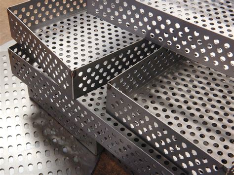 perforated metal enclosures suppliers|perforated metal suppliers.